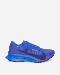 Nike Nike Acg Ultrafly Trail Racer Blue/Purple Sneakers Low HF5668-401