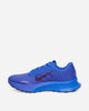 Nike Nike Acg Ultrafly Trail Racer Blue/Purple Sneakers Low HF5668-401