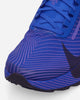 Nike Nike Acg Ultrafly Trail Racer Blue/Purple Sneakers Low HF5668-401