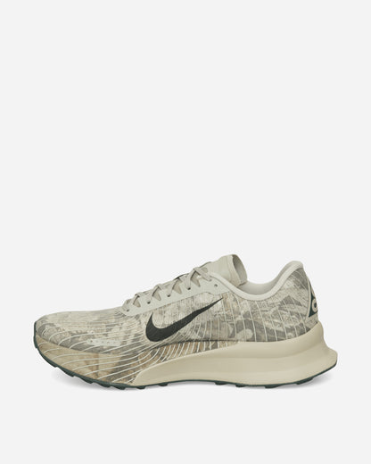 Nike Nike Acg Ultrafly Trail Spruce Fog/Black Spruce Sneakers Low HF5668-300
