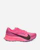 Nike Nike Acg Ultrafly Trail Hyper Pink/Black/Purple Dynast Sneakers Low HF5668-601