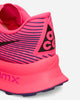 Nike Nike Acg Ultrafly Trail Hyper Pink/Black/Purple Dynast Sneakers Low HF5668-601