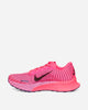 Nike Nike Acg Ultrafly Trail Hyper Pink/Black/Purple Dynast Sneakers Low HF5668-601