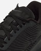 Nike Nike Acg Ultrafly Trail Sp Black/Dk Smoke Grey Sneakers Low IM6077-001