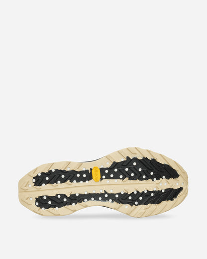 Nike Nike Acg Ultrafly Trail Sp Black/Dk Smoke Grey Sneakers Low IM6077-001