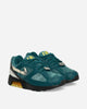 Nike Nike Air 180 Sp Dk Atomic Teal/Alabaster Noir Sneakers Low FZ3309-300