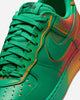 Nike Nike Air Force 1 Low Retro Stadium Green/Bright Crimson Sneakers Low IB6834-300