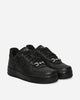 Nike Nike Air Force 1 Low Retro Premium Black/Black/Metallic Silver Sneakers Low IM5754-001