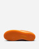 {"width" => 20}