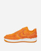 Nike Nike Air Force 1 Campfire Orange/Sunset/White Sneakers Low IR1940-800