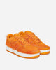 Nike Nike Air Force 1 Campfire Orange/Sunset/White Sneakers Low IR1940-800
