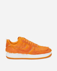 Nike Nike Air Force 1 Campfire Orange/Sunset/White Sneakers Low IR1940-800
