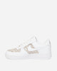 Nike Nike Air Force 1 '07 Lv8 White/Lt Orewood Brn/Marakesh Sneakers Low IV5754-100