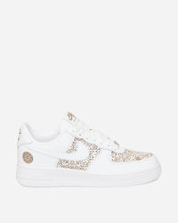 Nike Nike Air Force 1 '07 Lv8 White/Lt Orewood Brn/Marakesh Sneakers Low IV5754-100