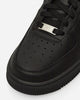 Nike Nike Air Force 1 '07 Men's Shoes Black/Black Sneakers Low CW2288-001