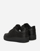 Nike Nike Air Force 1 '07 Men's Shoes Black/Black Sneakers Low CW2288-001