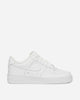 Nike Nike Air Force 1 '07 Men's Shoes White/White Sneakers Low CW2288-111