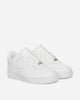 Nike Nike Air Force 1 '07 Men's Shoes White/White Sneakers Low CW2288-111