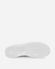 Nike Nike Air Force 1 '07 Men's Shoes White/White Sneakers Low CW2288-111