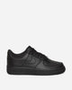 Nike Nike Air Force 1 '07 Women's Shoes Black/Black-Black-Black Sneakers Low DD8959-001
