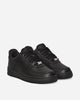 Nike Nike Air Force 1 '07 Women's Shoes Black/Black-Black-Black Sneakers Low DD8959-001