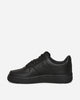 Nike Nike Air Force 1 '07 Women's Shoes Black/Black-Black-Black Sneakers Low DD8959-001
