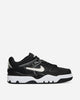 Nike Nike Air Force 3 Low Sp Black/White Sneakers Low HF7630-001