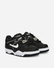 Nike Nike Air Force 3 Low Sp Black/White Sneakers Low HF7630-001