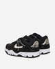 Nike Nike Air Force 3 Low Sp Black/White Sneakers Low HF7630-001