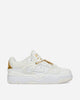 Nike Nike Air Force 3 Low Sp White/Met. Gold Sneakers Low HF7630-100