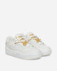 Nike Nike Air Force 3 Low Sp White/Met. Gold Sneakers Low HF7630-100