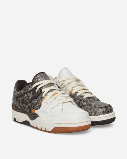 Nike Nike Air Force 3 Low Sp Phantom/Night Stadium Sneakers Low HQ0261-001