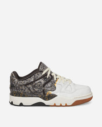 Nike Nike Air Force 3 Low Sp Phantom/Night Stadium Sneakers Low HQ0261-001