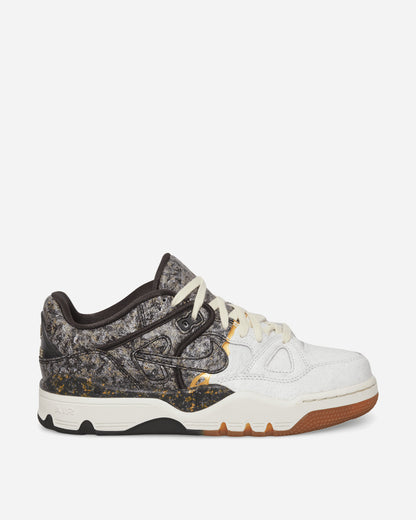 Nike Nike Air Force 3 Low Sp Phantom/Night Stadium Sneakers Low HQ0261-001