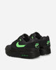 Nike Nike Air Max 1 Essential Men's Shoes Anthracite/Green Strike-Black Sneakers Low FZ5808-012