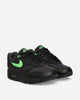 Nike Nike Air Max 1 Essential Men's Shoes Anthracite/Green Strike-Black Sneakers Low FZ5808-012