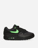Nike Nike Air Max 1 Essential Men's Shoes Anthracite/Green Strike-Black Sneakers Low FZ5808-012