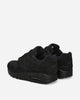 Nike Nike Air Max 1 Prm Black/Black-Black-Anthracite Sneakers Low HV8065-001