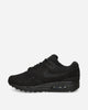 Nike Nike Air Max 1 Prm Black/Black-Black-Anthracite Sneakers Low HV8065-001