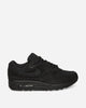 Nike Nike Air Max 1 Prm Black/Black-Black-Anthracite Sneakers Low HV8065-001