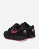 Nike Nike Air Max 1 Prm Black/Playful Pink Sneakers Low HV2302-001