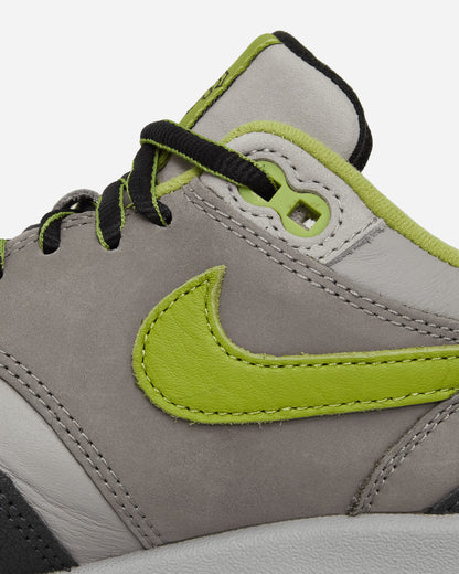 Nike Nike Air Max 1 Sp Anthracite/Pear/Medium Grey Sneakers Low HF3713-002