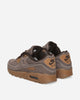 Nike Nike Air Max 90 Shadow Brown/Buff Sneakers Low IR1953-200