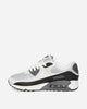 Nike Nike Air Max 90 Smoke Grey/Sail/Iron Grey Sneakers Low IU7543-077