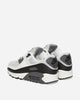 Nike Nike Air Max 90 Smoke Grey/Sail/Iron Grey Sneakers Low IU7543-077