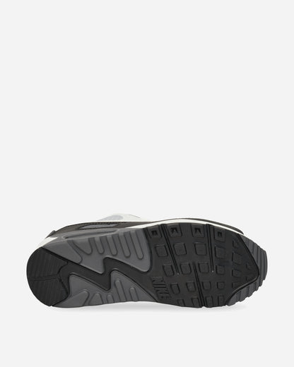 Nike Nike Air Max 90 Smoke Grey/Sail/Iron Grey Sneakers Low IU7543-077