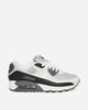 Nike Nike Air Max 90 Smoke Grey/Sail/Iron Grey Sneakers Low IU7543-077