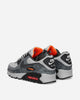 Nike Nike Air Max 90 Premium Se "cinder Cone" Men's Shoes Multi-Color/Black-Smoke Grey Sneakers Low IQ0172-900