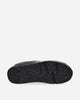 Nike Nike Air Max 90 Premium Se "cinder Cone" Men's Shoes Multi-Color/Black-Smoke Grey Sneakers Low IQ0172-900