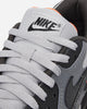 Nike Nike Air Max 90 Premium Se "cinder Cone" Men's Shoes Multi-Color/Black-Smoke Grey Sneakers Low IQ0172-900